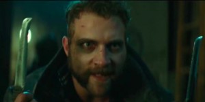 who-are-the-suicide-squad-jai-courtney-as-captain-boomerang-929240