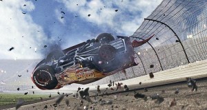 cars3accident