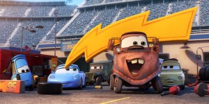 cars3rest